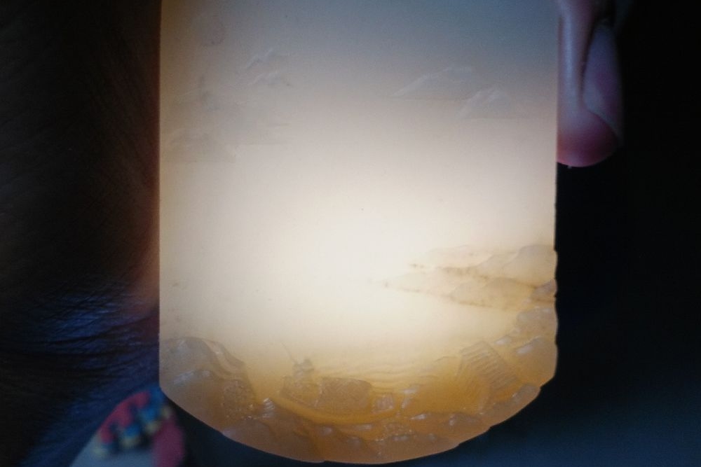 小知识：区分俄料里的糖玉