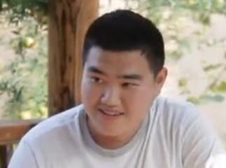 有钱人的烦恼