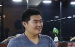 送我个生日礼物吧