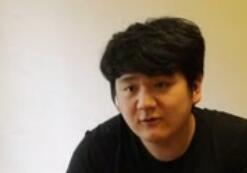 进口的和田玉 