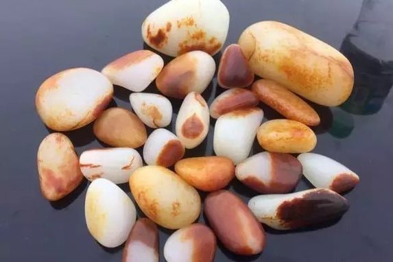 小知识：什么才算是玩料