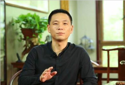藏玉漫谈|大师那些事儿