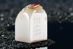 致匠心：他们一生只做一件事