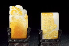 大师无技巧