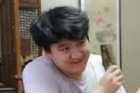 十万块的和田玉