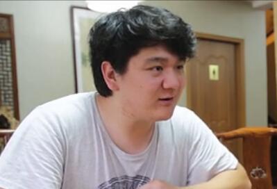 两万八的料子
