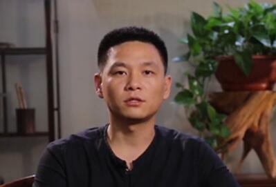藏玉漫谈|和田玉皮色知多少