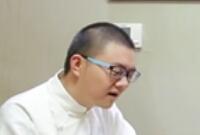 收了块和田红玉