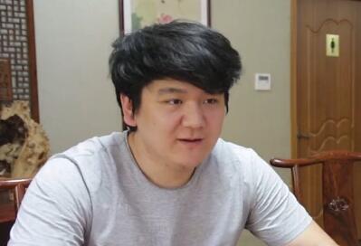 上哪儿买好玉