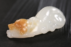 处理好这三点，玉雕师才能有所成就