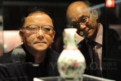 王刚：收藏到底离我们更近还是更远了？