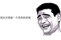 如何让人一眼看出你是个艺术家？