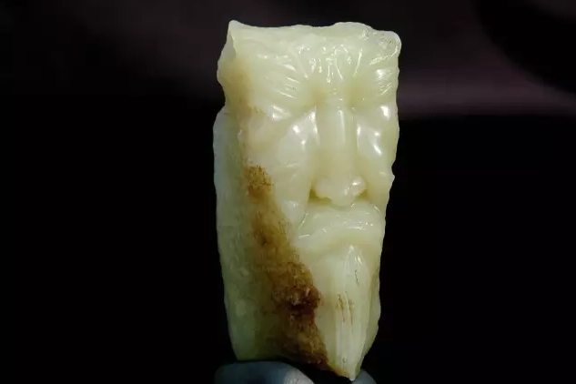 小知识：戈壁料的玩法