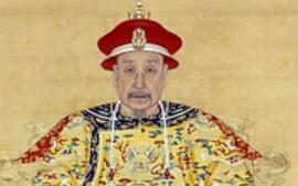 藏玉漫谈|玉界第一代言人原来是他！