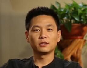 藏玉漫谈|和田玉的家谱 