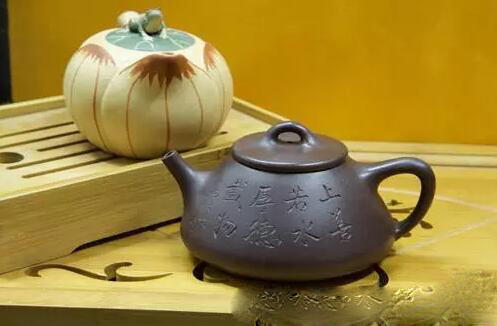 第十七届中国工艺美术大师作品暨手工艺术精品博览会