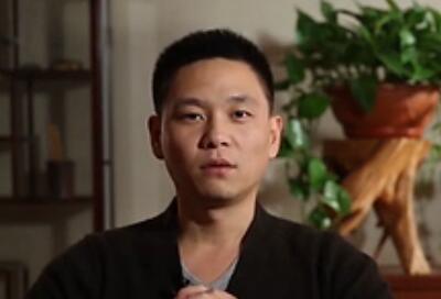 藏玉漫谈|暴露您身份的那些事 