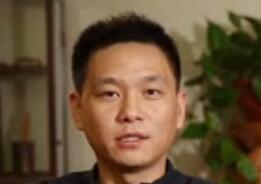 藏玉漫谈|和田玉的谣传