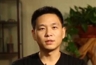 藏玉漫谈|滚料那些事