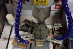 小知识| 机雕的几种方式