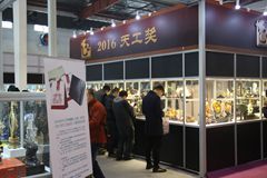 此届天工奖给玉雕行业带来哪些市场指向？