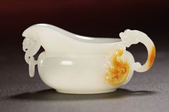 和田玉市场正在发生的大事件