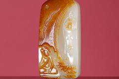 很多玩玉人都栽在这八个地方！