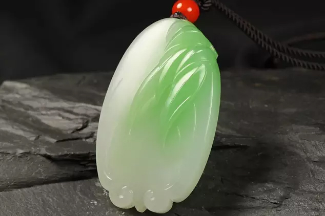 小知识：翠青玉的品种及特点