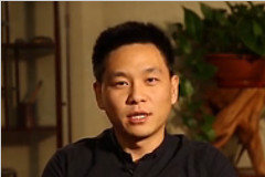 藏玉漫谈|白度知多少