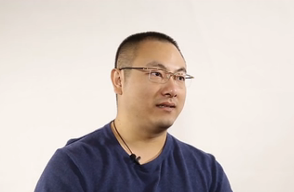 玉之初体验|我们的第一次