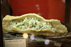 这些红色题材的玉雕作品，你见过吗