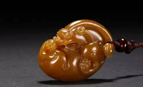 小知识：了解不同产地糖玉的特点