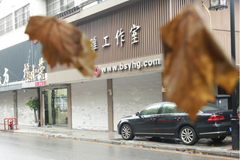 籽料价格上涨，玉雕从业者如何应对