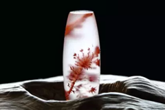 南红市场的几大发展趋势