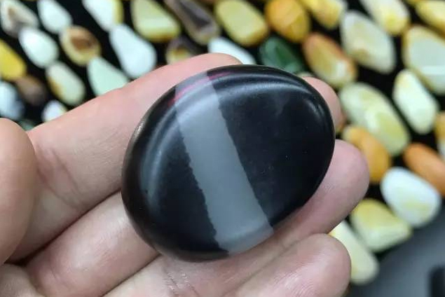 小知识：你买过这样的青花料吗