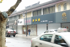 籽料上涨，新市场格局正在形成