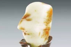 艺术作品与政治之间的微妙关系