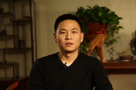藏玉漫谈|为什么沁料受追捧
