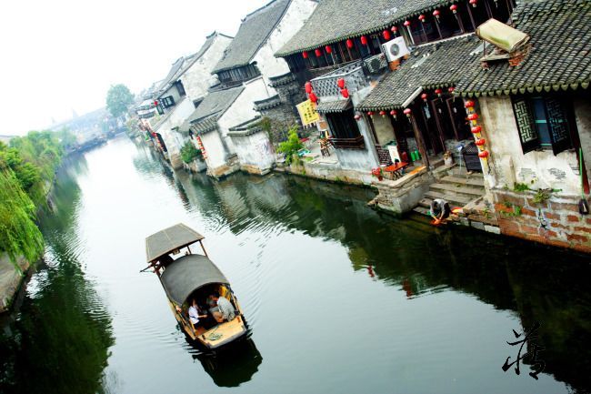 “玉”上苏州