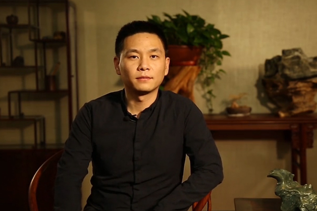 藏玉漫谈|籽料的故乡