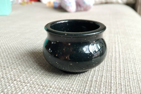 玩家欣赏贴