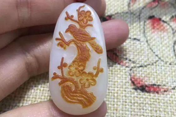 小知识：杀伤力极强的俄料仿籽