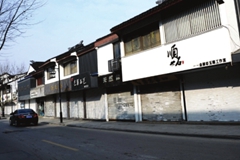 为什么这么多玉雕工作室提前关门了