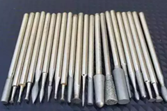 这些玉雕小工具你都会用吗？