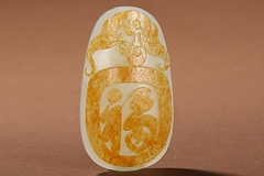 玉雕师都有哪些特质？