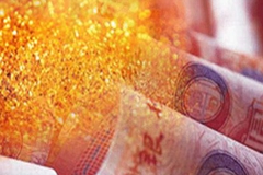 比黄金更值钱，更有保值升值功能的“石头”