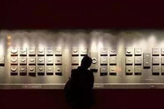 玉雕从业者：再不努力，你可能就要被淘汰了