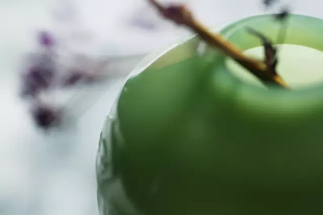 生活不止眼前，还有玉和远方