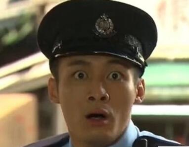 和田玉