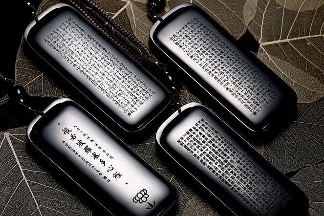 原来玩玉时的自己才是最真实的